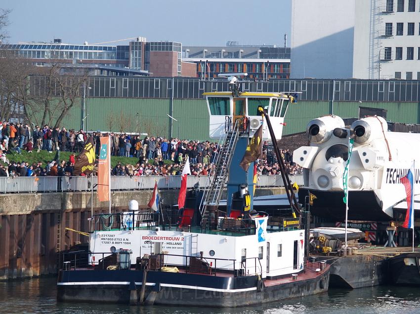 Buran in Koeln 091.JPG